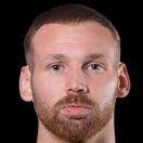 https://img.longzhuzhiboq.com.cn/img/football/player/b7fc90e208105f67d434702e1e4d519b.png