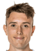 https://img.longzhuzhiboq.com.cn/img/football/player/b8028cdee936ffc7c399904b669d0fa2.png