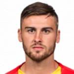 https://img.longzhuzhiboq.com.cn/img/football/player/b804c4a797726193626c22f200ac13c5.png