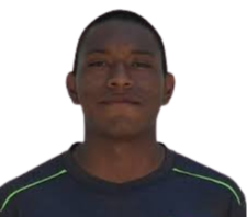https://img.longzhuzhiboq.com.cn/img/football/player/b804cd7da23cc39c6996c7df62e164bf.png