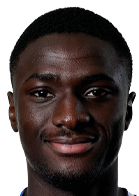 https://img.longzhuzhiboq.com.cn/img/football/player/b80819342ba05fd109aa8e30ab60a592.png