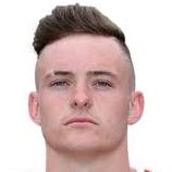 https://img.longzhuzhiboq.com.cn/img/football/player/b8081e1b6c57f2f10b85b0e9089d0b50.jpg