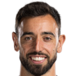 https://img.longzhuzhiboq.com.cn/img/football/player/b80beaf7a7e00ee1740eb5526bf00547.png
