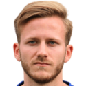 https://img.longzhuzhiboq.com.cn/img/football/player/b815f18f4c3fefcd4366dbdc4d564247.png