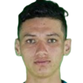 https://img.longzhuzhiboq.com.cn/img/football/player/b8175a92190c0eb1126166c3a9d8c184.png