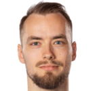 https://img.longzhuzhiboq.com.cn/img/football/player/b817fc2d5de48b1d0f5332195d35be5f.png