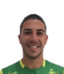 https://img.longzhuzhiboq.com.cn/img/football/player/b81ada278756de9256e56b396cccb475.png