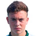 https://img.longzhuzhiboq.com.cn/img/football/player/b81d02aba1738d036150b122679b3203.png