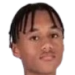 https://img.longzhuzhiboq.com.cn/img/football/player/b82433d884683260dd1f767b0212412d.png
