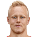 https://img.longzhuzhiboq.com.cn/img/football/player/b8243d0d646e418cc8ea4d616351f575.png