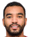 https://img.longzhuzhiboq.com.cn/img/football/player/b826e4b66b6b717b80643f6b519482fb.png