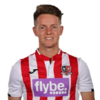 https://img.longzhuzhiboq.com.cn/img/football/player/b8271289ab18c34ac4ee1f44157cc99f.png