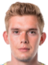 https://img.longzhuzhiboq.com.cn/img/football/player/b8278c79df996e151ff2c5142e21f412.png