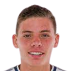 https://img.longzhuzhiboq.com.cn/img/football/player/b82adbf87694139832b1025f15f47812.png