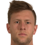 https://img.longzhuzhiboq.com.cn/img/football/player/b82d63d0e9d90aa7980070b88fc64dc2.png