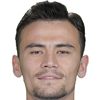 https://img.longzhuzhiboq.com.cn/img/football/player/b830fc0ae33a1ea8f2aff01025be67d8.png