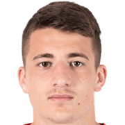 https://img.longzhuzhiboq.com.cn/img/football/player/b8316b15f5f45f43b0d8cf1c86235917.png