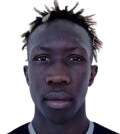 https://img.longzhuzhiboq.com.cn/img/football/player/b8323cca322a7df92d91609ebacb5582.png