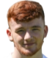 https://img.longzhuzhiboq.com.cn/img/football/player/b834f280057180d1806c77a8aded03e1.png