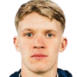 https://img.longzhuzhiboq.com.cn/img/football/player/b8358c562d014aed11cc460eedcd2abb.png