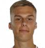 https://img.longzhuzhiboq.com.cn/img/football/player/b835ac1039a042fe76b591c0ec1f5843.png