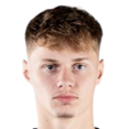 https://img.longzhuzhiboq.com.cn/img/football/player/b835d3507d9110620d4753545c61a314.png