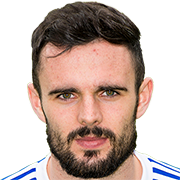 https://img.longzhuzhiboq.com.cn/img/football/player/b83a751fbfd6200ee7765b3beea1699e.png