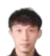 https://img.longzhuzhiboq.com.cn/img/football/player/b83d5b92d8969a663cf55f04f57bfad0.png