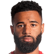 https://img.longzhuzhiboq.com.cn/img/football/player/b83ecbe205fc332c37006d0fc537d59e.png