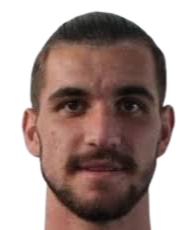 https://img.longzhuzhiboq.com.cn/img/football/player/b8405ccff4537a5e5b8e2507cc62ec92.png