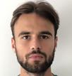 https://img.longzhuzhiboq.com.cn/img/football/player/b8442e40b9ab0cf0367aaf9ae6199aa6.jpg