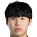 https://img.longzhuzhiboq.com.cn/img/football/player/b8448a747565984384c41e7f4eb9d7ef.png