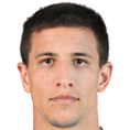https://img.longzhuzhiboq.com.cn/img/football/player/b846fbb1bc7cf97df273d77e3e84c2ca.png