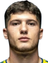 https://img.longzhuzhiboq.com.cn/img/football/player/b84c0fa4af7d363d9536182dc2149f15.png