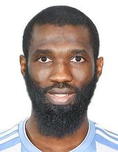 https://img.longzhuzhiboq.com.cn/img/football/player/b84c8ebe606fcb41ec32bba778411d37.jpg