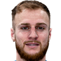 https://img.longzhuzhiboq.com.cn/img/football/player/b84ea1219ddc576d5aeb6d41a3e94003.png