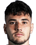 https://img.longzhuzhiboq.com.cn/img/football/player/b854799678d4470ae426c0815ac1a695.png