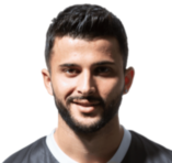 https://img.longzhuzhiboq.com.cn/img/football/player/b8561f001417fa4d1ef19bfaf0d3df3e.png