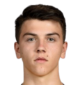 https://img.longzhuzhiboq.com.cn/img/football/player/b85ab3585474a1972fd91c1af58c8edd.png