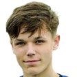 https://img.longzhuzhiboq.com.cn/img/football/player/b85d03a5c810a78228cb298af152f275.png