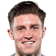 https://img.longzhuzhiboq.com.cn/img/football/player/b85d0a934545579715c587d7149fafde.png