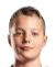 https://img.longzhuzhiboq.com.cn/img/football/player/b85e13bee4f5c59b866917d8f4aa0f2a.png