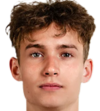 https://img.longzhuzhiboq.com.cn/img/football/player/b861a33a129beac5a39bf47183b08617.png
