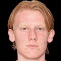 https://img.longzhuzhiboq.com.cn/img/football/player/b861de48765180ef6a4ebf5c69ffbe4f.png