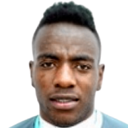 https://img.longzhuzhiboq.com.cn/img/football/player/b861edc2020b9b046f0117dcd9f2d0dc.png
