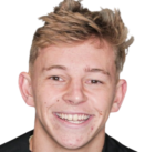 https://img.longzhuzhiboq.com.cn/img/football/player/b86320dcc422d3e5dd26801390cdd671.png