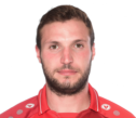 https://img.longzhuzhiboq.com.cn/img/football/player/b863b0d88467915c4881129c8402cb85.png