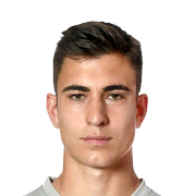 https://img.longzhuzhiboq.com.cn/img/football/player/b86daec88c3972e34df16e883f2e3a47.png