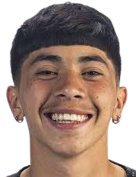 https://img.longzhuzhiboq.com.cn/img/football/player/b86e506c7928ba6d027cfe4d18f183ca.png