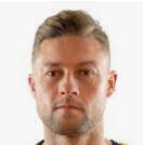 https://img.longzhuzhiboq.com.cn/img/football/player/b871c3f55046bc3be7474aae34519d36.png